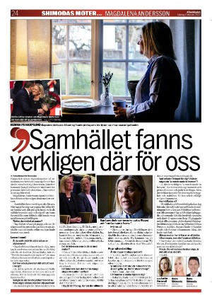 aftonbladet-20220206_000_00_00_024.pdf