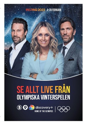 aftonbladet-20220206_000_00_00_025.pdf