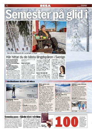 aftonbladet-20220206_000_00_00_026.pdf