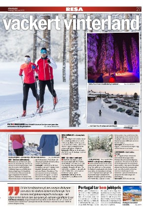 aftonbladet-20220206_000_00_00_027.pdf