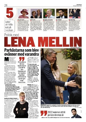 aftonbladet-20220206_000_00_00_028.pdf