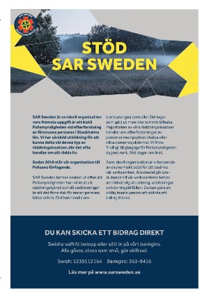 aftonbladet-20220206_000_00_00_029.pdf