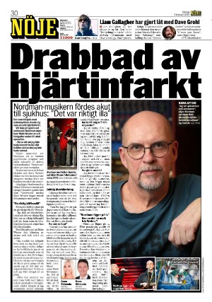 aftonbladet-20220206_000_00_00_030.pdf