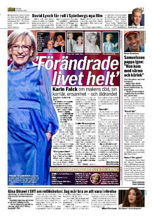 aftonbladet-20220206_000_00_00_031.pdf