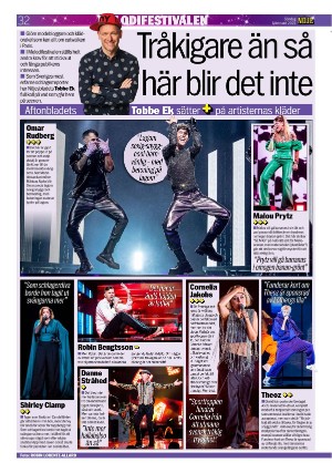 aftonbladet-20220206_000_00_00_032.pdf