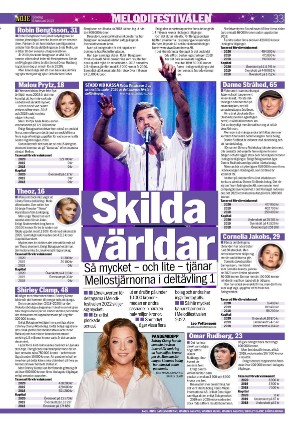 aftonbladet-20220206_000_00_00_033.pdf