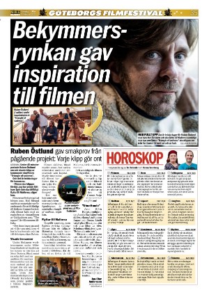 aftonbladet-20220206_000_00_00_035.pdf