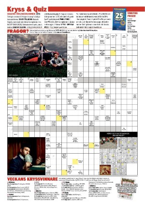 aftonbladet-20220206_000_00_00_036.pdf