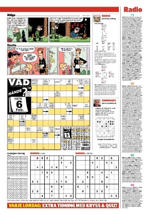 aftonbladet-20220206_000_00_00_037.pdf