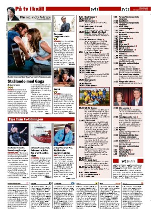 aftonbladet-20220206_000_00_00_038.pdf