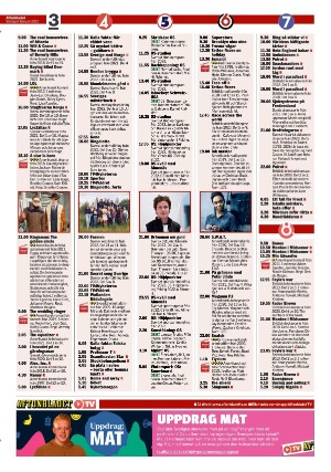 aftonbladet-20220206_000_00_00_039.pdf