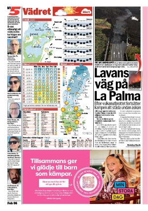 aftonbladet-20220206_000_00_00_040.pdf