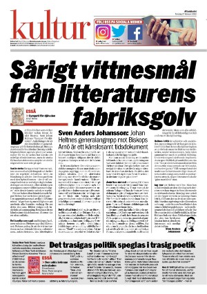 aftonbladet-20220217_000_00_00_004.pdf