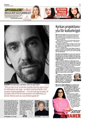 aftonbladet-20220217_000_00_00_005.pdf