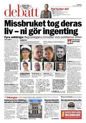 aftonbladet-20220217_000_00_00_006.pdf