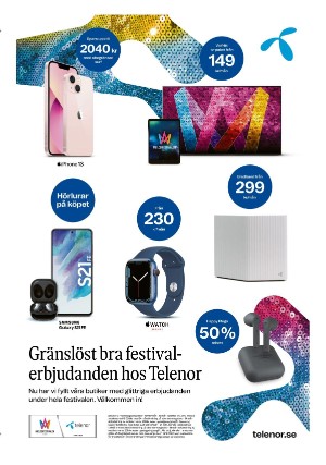 aftonbladet-20220217_000_00_00_007.pdf