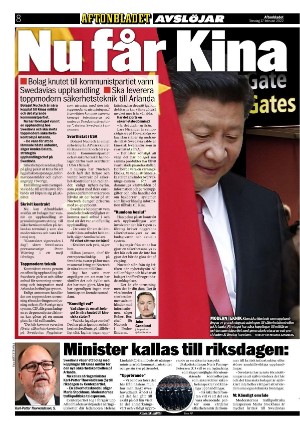 aftonbladet-20220217_000_00_00_008.pdf