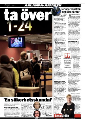 aftonbladet-20220217_000_00_00_009.pdf