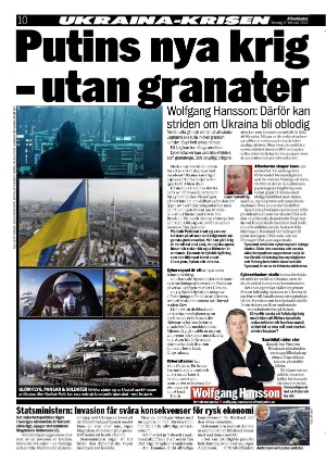 aftonbladet-20220217_000_00_00_010.pdf