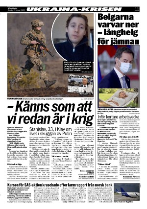 aftonbladet-20220217_000_00_00_011.pdf