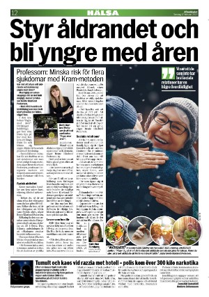 aftonbladet-20220217_000_00_00_012.pdf