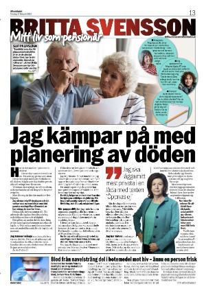 aftonbladet-20220217_000_00_00_013.pdf