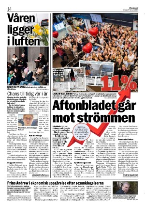 aftonbladet-20220217_000_00_00_014.pdf