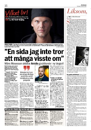 aftonbladet-20220217_000_00_00_016.pdf