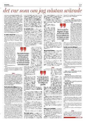aftonbladet-20220217_000_00_00_017.pdf