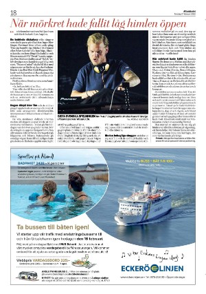 aftonbladet-20220217_000_00_00_018.pdf