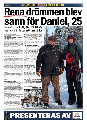 aftonbladet-20220217_000_00_00_019.pdf
