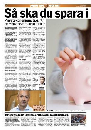 aftonbladet-20220217_000_00_00_020.pdf