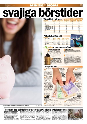 aftonbladet-20220217_000_00_00_021.pdf