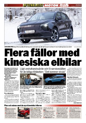 aftonbladet-20220217_000_00_00_022.pdf