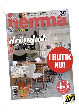 aftonbladet-20220217_000_00_00_023.pdf