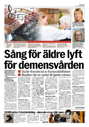 aftonbladet-20220217_000_00_00_024.pdf