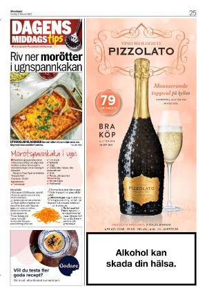 aftonbladet-20220217_000_00_00_025.pdf
