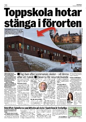 aftonbladet-20220217_000_00_00_026.pdf