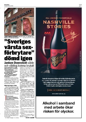 aftonbladet-20220217_000_00_00_027.pdf