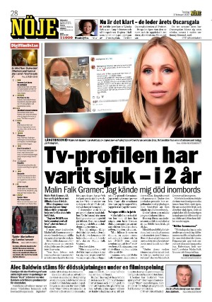 aftonbladet-20220217_000_00_00_028.pdf
