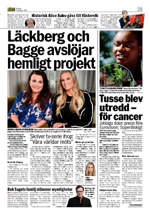 aftonbladet-20220217_000_00_00_029.pdf