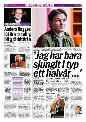 aftonbladet-20220217_000_00_00_030.pdf
