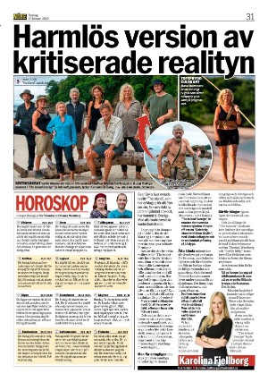 aftonbladet-20220217_000_00_00_031.pdf
