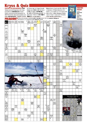 aftonbladet-20220217_000_00_00_032.pdf