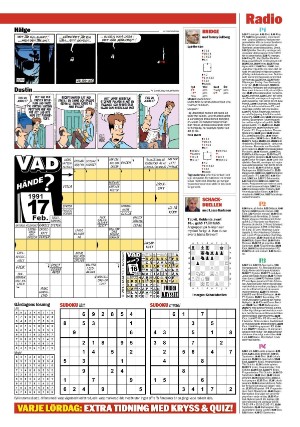 aftonbladet-20220217_000_00_00_033.pdf