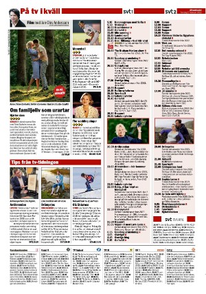 aftonbladet-20220217_000_00_00_034.pdf