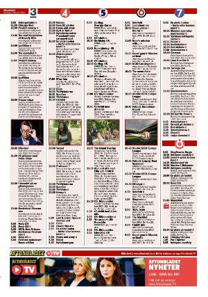 aftonbladet-20220217_000_00_00_035.pdf