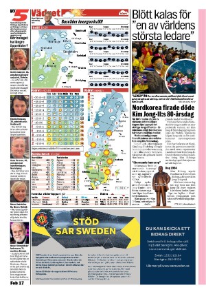 aftonbladet-20220217_000_00_00_036.pdf
