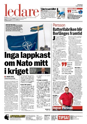 aftonbladet-20220301_000_00_00_002.pdf
