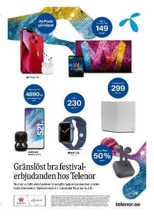 aftonbladet-20220301_000_00_00_003.pdf